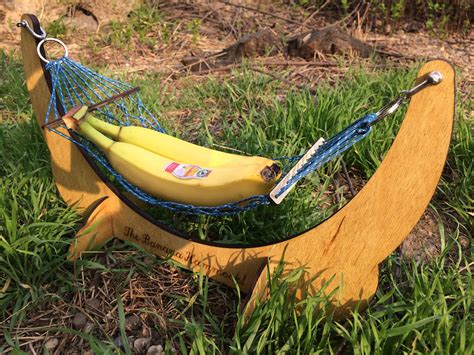 banana hammock for guys|I Tested the Ultimate Comfort: My Experience with a Banana .